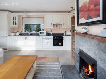 6 Riordan's Lane, Midleton, Co. Cork - Image 5