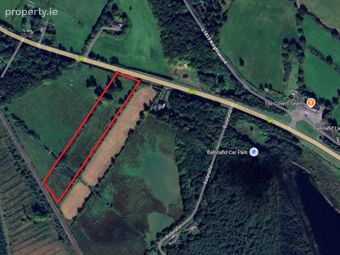 Clanhugh, Ballynafid, Co. Westmeath, Ballynafid, Co. Westmeath - Image 2