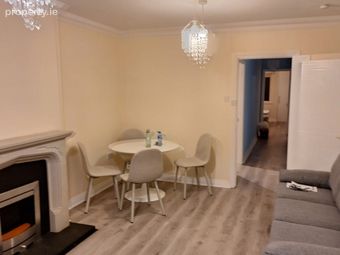 Waterville Row, Waterville, Dublin 15, Ballycoolin, Dublin 15 - Image 5