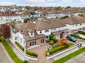 28 Wainsfort Park, Terenure, Dublin 6w, Terenure, Dublin 6w - Image 5