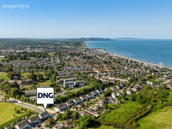 37 Newcourt Road, Bray, Co. Wicklow, Bray, Co. Wicklow - Image 2