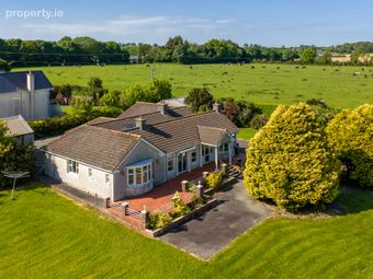 Garra, Oulart, Oulart, Co. Wexford