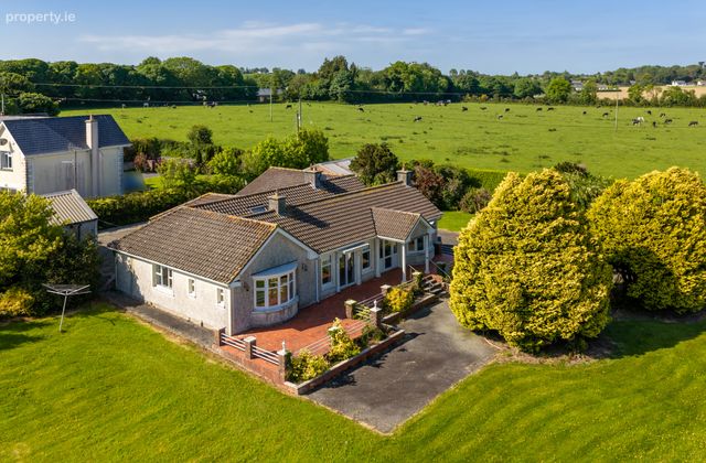 Garra, Oulart, Wexford, Co Wexford, Oulart, Co. Wexford - Click to view photos