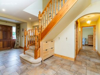 15 Killenard Lodge, Killenard, Co. Laois - Image 5