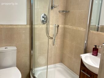 Apartment 25, Bellevue Court, Dornden Park, Booter, Merrion, Dublin 4 - Image 5
