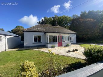 Springfield, Broadford, Newcastle West, Co. Limerick, Dromcolliher, Co. Limerick