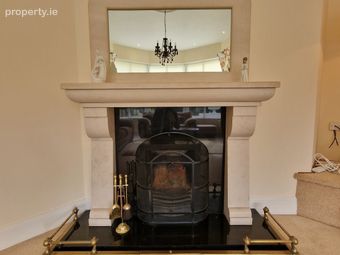 Roxholme House, Clounty, Scarriff, Co. Clare, Bohatch, Co. Clare - Image 5