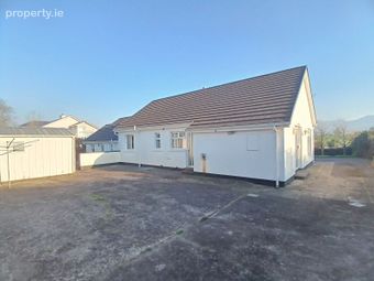 Anglont, Killorglin, Co. Kerry - Image 5