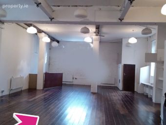 32 Nth Brunswick Street, Dublin 7 - Image 2