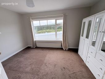 Ballinagar, Killavullen, Killavullen, Co. Cork - Image 5