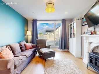 22 The Way, The Paddocks, Hansfield Wood, Clonsilla, Dublin 15 - Image 4