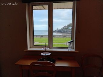 Carleton Wharf, Youghal, Co. Cork, Youghal, Co. Cork - Image 2