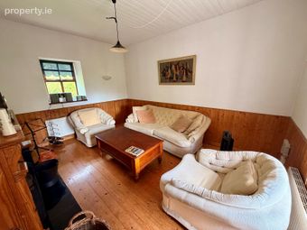 Lissacarn, Ballinamore, Ballinamore, Co. Leitrim - Image 5