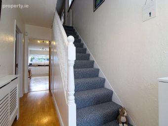 10 Heatherview Lawn, Aylesbury, Dublin 24, Aylesbury, Dublin 24 - Image 4