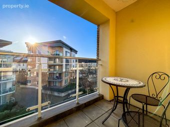 Oak House, Carrickmines Green, Carrickmines, Dublin 18 - Image 5