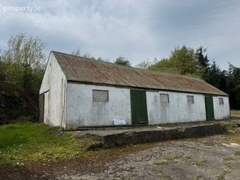 Glounlea, Currow, Co. Kerry - Image 5