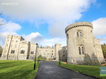 4e The Great Hall Gosford Castle Co Armagh, Markethill, Co. Armagh