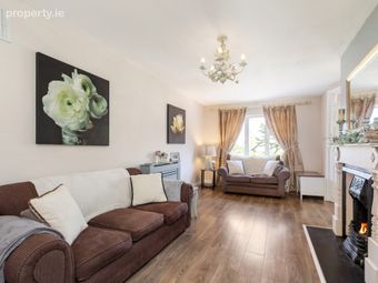 88 Rosehill, Wicklow Town, Co Wicklow, Wicklow Town, Co. Wicklow - Image 5