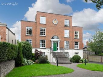 Apartment 2, Belgrave View, Rathmines, Dublin 6 - Image 2