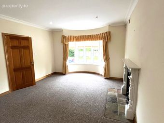11 Kevinsfort Heath, Strandhill Road, Sligo, Co. Sligo, Sligo, Co. Sligo - Image 3