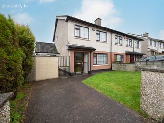 78 Mervue Lawn, Ballyvolane, Ballyvolane, Co. Cork