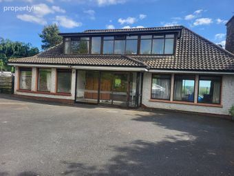 Belmount, Cratloekeel, Cratloe, Portdrine, Co. Clare - Image 2