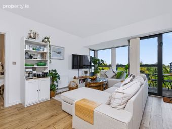 Apartment 93, Block A, Lymewood Mews, Santry, Dublin 9 - Image 5