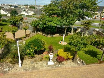 Drumacrin House, Drumacrin, Bundoran, Co. Donegal - Image 3