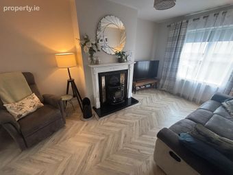 4 Cannon Court, Mountcharles, Mountcharles, Co. Donegal - Image 3