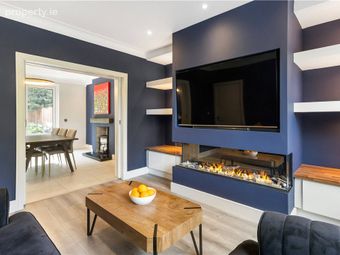 75 Johnstown Road, Cabinteely, Co. Dublin, Cabinteely, Dublin 18 - Image 4