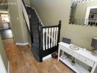 87 Mornington Court, Mornington, Mornington, Co. Meath - Image 3