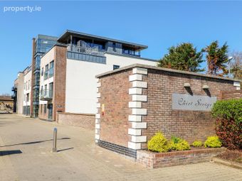 50 Cuirt Seoige, Bohermore, Galway, Bohermore, Co. Galway