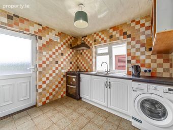 Balroe, Ballynacargy, Ballynacarrigy, Co. Westmeath - Image 4