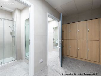 3030 Lake Drive, Citywest Business Campus, Citywest, Co. Dublin - Image 4