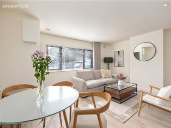 23 Loreto Avenue, Dalkey, Co. Dublin, Dalkey, Co. Dublin - Image 5