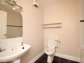 205a Coille Bheithe, Nenagh, Co. Tipperary, Nenagh, Co. Tipperary - Image 5