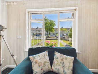 687 Saint Marys Park, Leixlip, Leixlip, Co. Kildare - Image 4