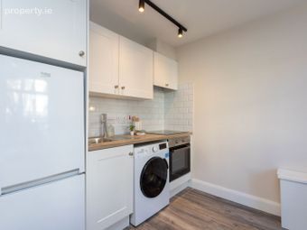 Harrington Street, Portobello, Dublin 8 - Image 5