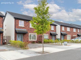 250 Dundoogan, Dundalk, Co. Louth, Dundalk, Co. Louth - Image 2
