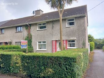 32 Saint James Gardens, Killorglin, Co. Kerry