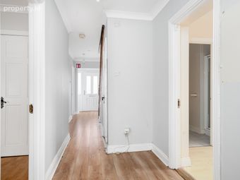 15 Old Bawn Drive, Old Bawn, Dublin 24, Dublin 24 - Image 4