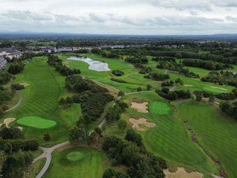 7 Fairways Two, Killenard, Co. Laois - Image 4