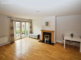 120 The Haven, Jacob's Island, Mahon, Co. Cork - Image 3