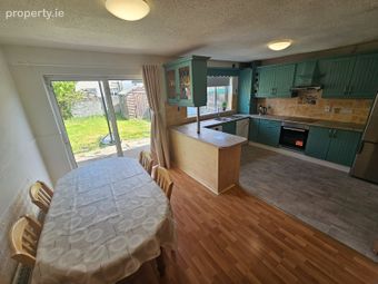 Foxborough Downes, Lucan, Co. Dublin, Lucan, Co. Dublin