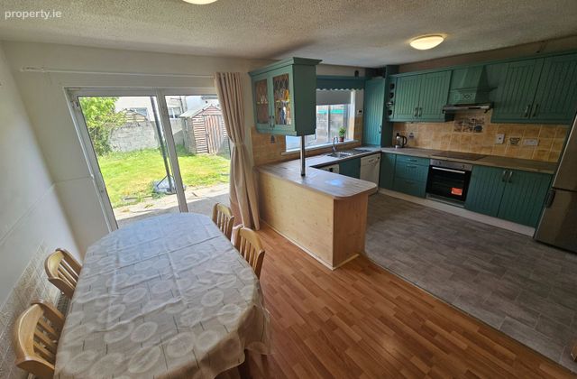 Foxborough Downes, Lucan, Co. Dublin, Lucan, Co. Dublin - Click to view photos