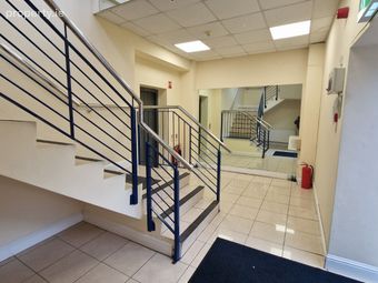 Unit 6b Kcr Business Park, Kimmage, Dublin 12 - Image 3