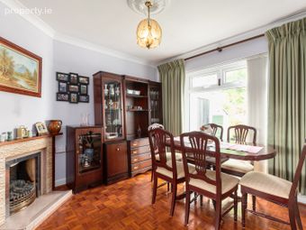80 Shanliss Way, Santry, Dublin 9 - Image 3