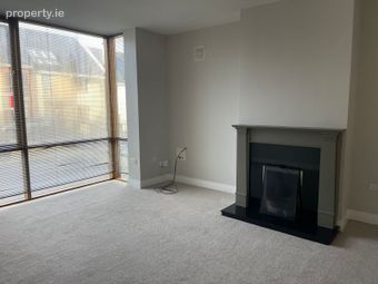 11 Castlehill, Bennettsbridge Road, Kilkenny, Co. Kilkenny - Image 3