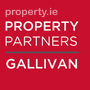 Property Partners Gallivan Logo
