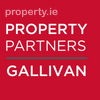 Branded Agent Logo